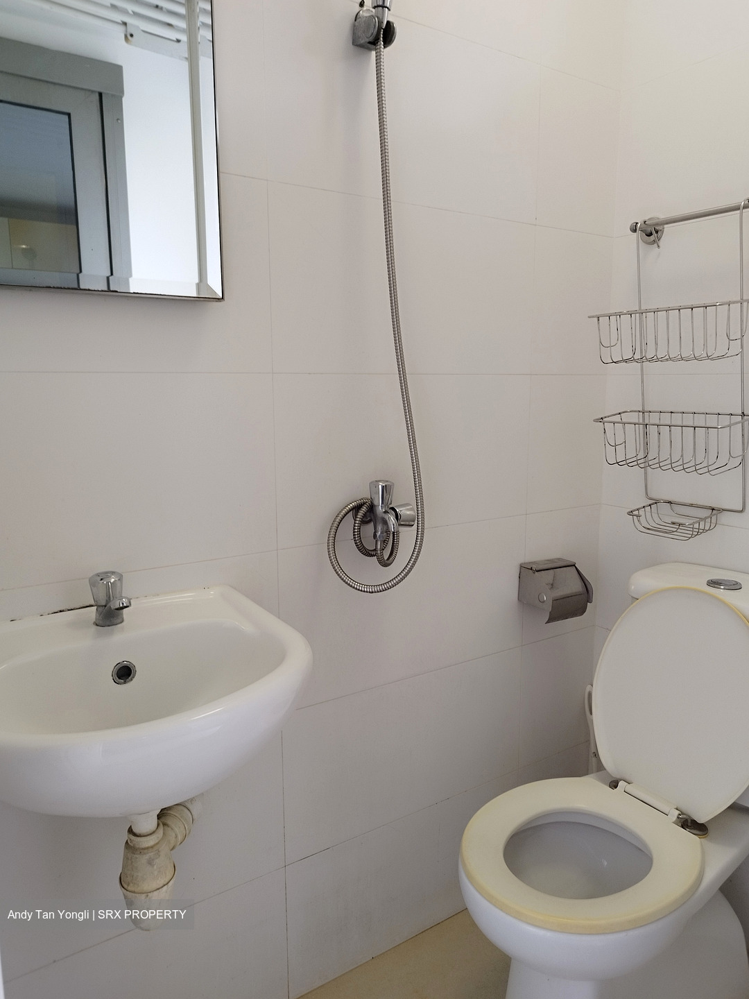 Shelford 23 (D11), Apartment #459021561
